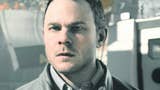Quantum Break launches on Steam next month