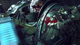 Neues Video zu Warhammer 40.000: Inquisitor - Martyr veröffentlicht