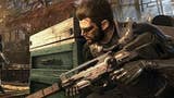 Systemanforderungen der PC-Version von Deus Ex: Mankind Divided bekannt gegeben