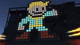 Fallout 4: Nuka World recebe novo vídeo