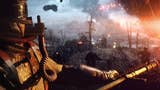 Battlefield 1: Starttermin der Beta bekannt gegeben, gamescom-Trailer veröffentlicht