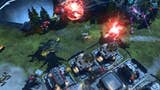 Halo Wars 2: nuovo multiplayer trailer mostrato alla Gamescom