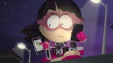 Gamescom 2016: South Park: Scontri di-retti - prova