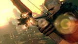 Bilder zu gamescom 2016: Konami kündigt Metal Gear Survive an