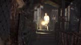 New Resident Evil 7 trailer poses more questions than it answers