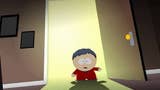 gamescom 2016: Neuer Gameplay-Trailer zu South Park: Die rektakuläre Zerreißprobe
