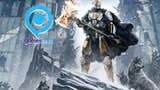 Gamescom 2016: Destiny: I Signori del Ferro - prova