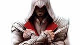 It looks like Assassin's Creed 2, Brotherhood, Revelations are headed to PS4, Xbox One