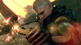 Konami reage às criticas a Metal Gear Survive