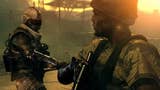 Bilder zu gamescom 2016: Metal Gear Survive wird kein Vollpreistitel