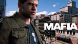 Nuevo vídeo de Mafia 3