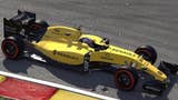 F1 2016 è disponibile da oggi, guardate il trailer di lancio