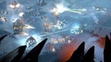 Immagine di Warhammer 40K: Dawn of War III, 17 minuti di gameplay dalla Gamescom