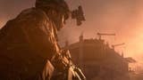 Call of Duty: Modern Warfare Remastered, arrivano nuove immagini