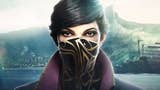 Dishonored 2 trailer toont speciale krachten van Emily