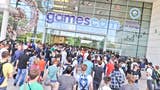 Immagine di Gamescom 2017: annunciate le date della prossima fiera di Colonia