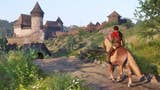 Immagine di Gamescom 2016: un video di Kingdom Come: Deliverance mostra il primo approccio stealth