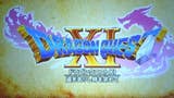 Confirmada versión de Dragon Quest XI para Nintendo NX