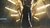 Details zum Inhalt des Season Pass für Deus Ex: Mankind Divided