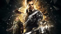 Deus Ex: Mankind Divided - Test