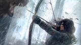 Primer tráiler de Rise of the Tomb Raider: Blood Ties