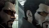 Videosrovnání finálky Deus Ex s demem na E3 2015