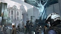 Deus Ex: Mankind Divided - Nebenmissionen Prag