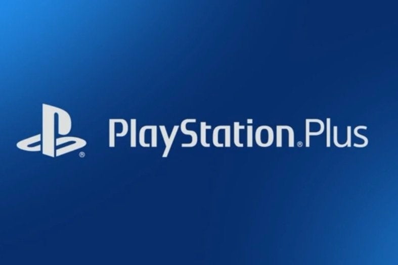 Ps plus free clearance $10