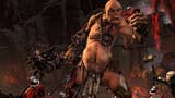 Immagine di Total War: Warhammer, il DLC The Grim and The Grave ha una data di uscita