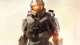 Halo 5: confermata la data di uscita della Fucina su PC e del prossimo DLC su Xbox One