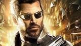 Erster PC-Patch für Deus Ex: Mankind Divided veröffentlicht