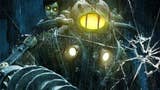 Vê 36 minutos de BioShock: The Collection
