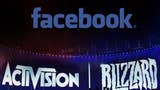 Da ora possibile lo streaming dei giochi Blizzard direttamente su Facebook