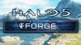 Halo 5: rivelati i requisiti di sistema della Fucina su PC