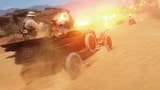 Battlefield 1: Neues Gameplay-Video zeigt den Rush-Modus