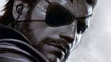 Metal Gear Solid 5: The Definitive Experience angekündigt, Release-Termin bestätigt