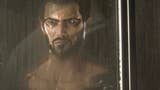 Deus Ex: Mankind Divided tops UK chart but Human Revolution sales were "much stronger"