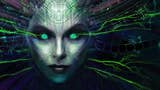 Warren Spector talks about the story in System Shock 3