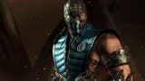 Mortal Kombat XL: confermata la data di uscita su PC
