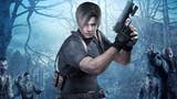 Resident Evil 4 HD - recensione