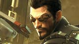 Deus Ex: Mankind Divided DLC returns Human Revolution character