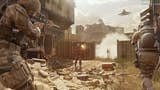 Call of Duty: Modern Warfare Remastered mostra il multiplayer in un video