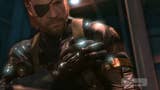 Konami říká, že zrušená mise 51 v Metal Gear Solid 5 není konec