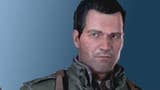 Some of Dead Rising's most hardcore fans are upset Frank West has a new voice