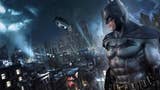 Neuer Release-Termin für Batman: Return to Arkham bestätigt