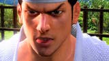 Virtua Fighter 5 is coming to PlayStation 4