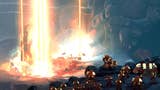 Warhammer 40,000: Dawn of War 3, arriva un lungo video gameplay