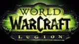 World of Warcraft: Legion totalizza 3,3 milioni di copie vendute dalla sua uscita