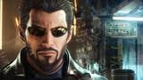 Fünfter PC-Patch und DirectX-12-Support für Deus Ex: Mankind Divided verfügbar