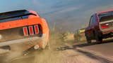 Forza Horizon 3: still the only racing game for everyone